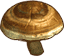 Linh Chi Ngàn Năm icon